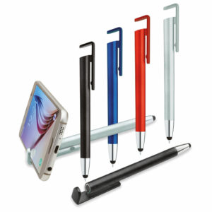 Gadget Promozionali