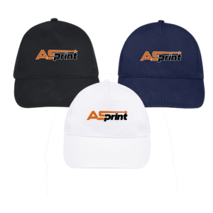 Cappelli